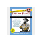The Politically Incorrect Guide to American History — front cover