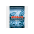 Inoculated — front cover