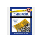The Politically Incorrect Guide to the Constitution — front cover