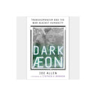 Dark Aeon — front cover