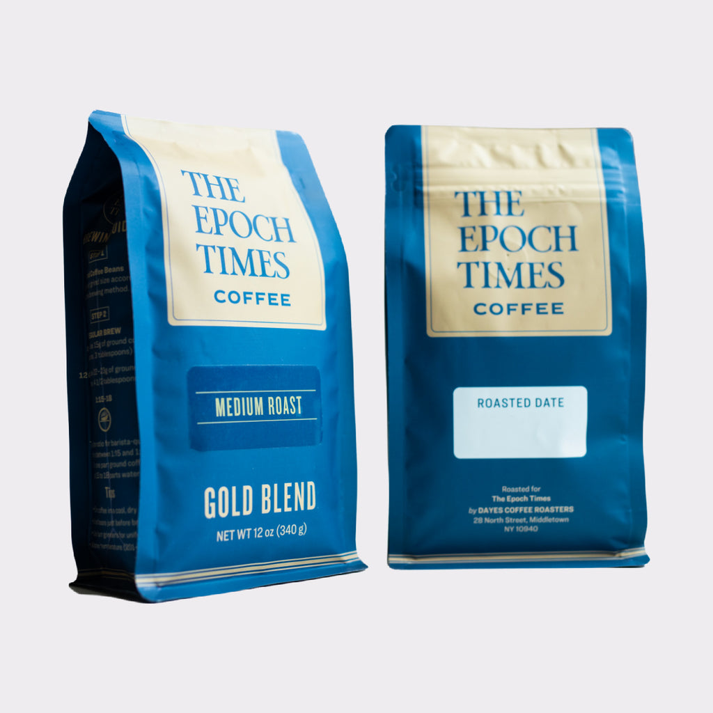 EMagazines The Epoch Times Shop emagazines-the-epoch-times-shop