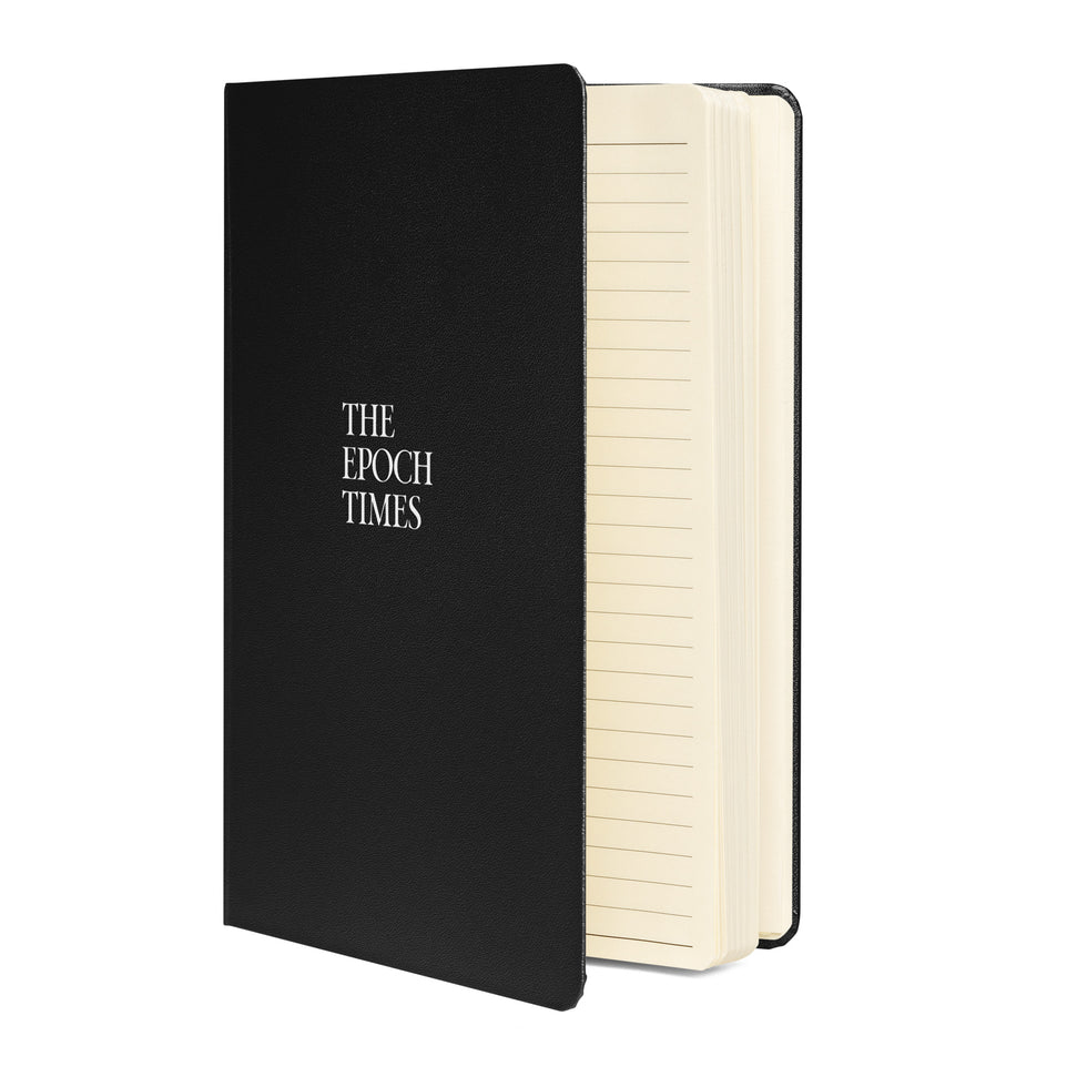 Merchandise – The Epoch Times Shop