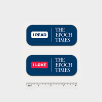 Sticker pack